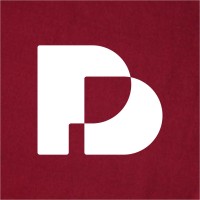 Property Digest Dubai logo - Similar company to Mitrani