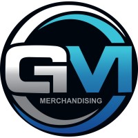 GM Merchandising e Serviços logo - Similar company to Rh Instituto Training