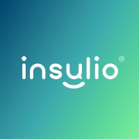 Insylio logo - Similar company to Bloomify - Przestrzeń Rozwoju