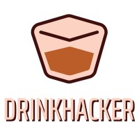 Drinkhacker logo - Similar company to Cbs - Customized Brewing Solutions