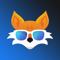 Kickstart Side Hustle logo - Similar company to Conture - Content Marketing I Copywriting