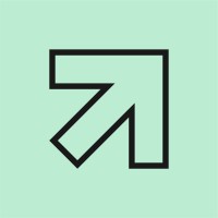 Betterez logo - Similar company to Busbud