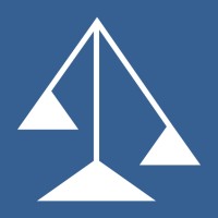 Law Office of Andres D. Gil, PLLC logo - Similar company to Law Firm Ocala
