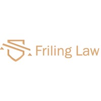 Friling Law, PLLC logo - Similar company to Autycloud