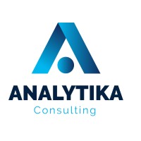 Hambo Consulting logo - Similar company to Pr|Analytics