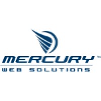 Mercury Web Solutions