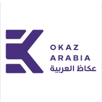 Okaz Arabia | عكاظ العربية logo - Similar company to City Systems (أنظمة المدينة)
