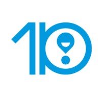 OTEA, hostelería y turismo en Asturias logo - Similar company to Abstracta Digital