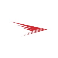 Gericó Associates logo - Similar company to Arbitration Channel