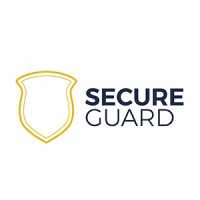 Secure Guard Security Services logo - Similar company to Secure Guard Construction