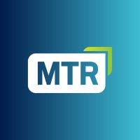 Membrane Technology and Research (MTR) , Inc logo - Similar company to Membrane