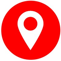 RealEstateInfo