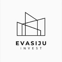 Evasiju Invest Aps