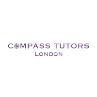 Compass Tutors logo - Similar company to Synapseuk