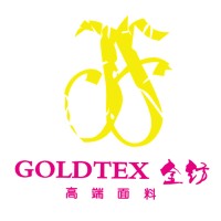 Golden Textile (Guangdong) Fiber Technology Co., Ltd. logo - Similar company to Okepas