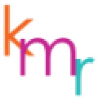 Knight, Morris & Reddick Law Group logo - Similar company to Onemilliondollarplus