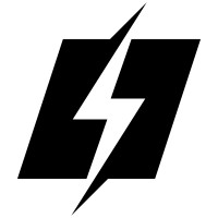 Lightning Logistics logo - Similar company to Velocity Taxi Trucks