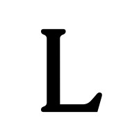 Lanterne logo - Similar company to Style Genome (Acquired By Wayfair)