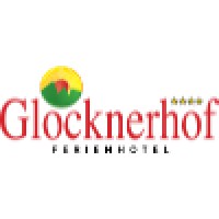 Hotel Glocknerhof logo - Similar company to Sunrise Software Gmbh