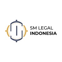 Sm Legal Indonesia