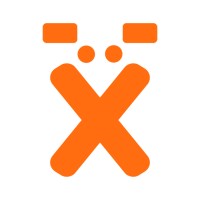 Inext.Ai