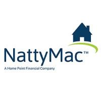Nattymac Mortgage Warehouse