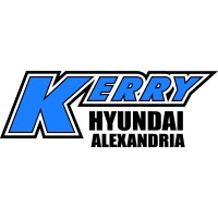 Kerry Hyundai of Alexandria logo - Similar company to Kerry Chevrolet
