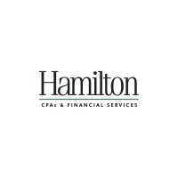 Hamilton Financial Pc