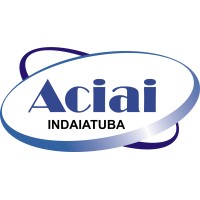 ACIAI - Indaiatuba logo - Similar company to Vb Certificação Digital