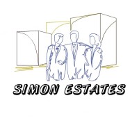 SIMON Estates logo - Similar company to Kera
