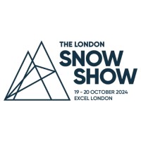 London Snow Show logo - Similar company to March Of The Elephants