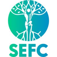 Southeastern Fracture Consortium