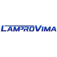 Lamprovima IT Solutions & Consultancy Pvt Ltd logo - Similar company to Enormous It