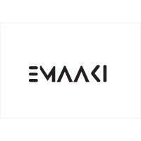 Emaakisl logo - Similar company to Bluetex Private Limited