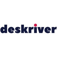 Deskriver Business Centre logo - Similar company to Ally Space