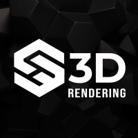 Crazy 3D Rendering logo - Similar company to Dec Media