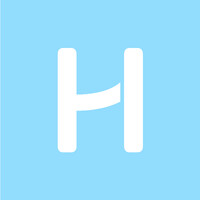 Holiwise logo - Similar company to Trapi