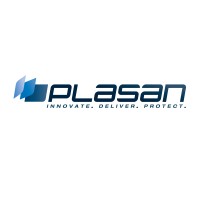 Plasan Sasa Ltd