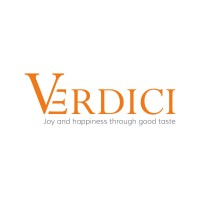 Verdici 