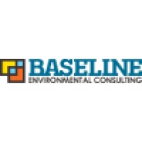 Baseline Environmental Consulting logo - Similar company to Beuncommon247