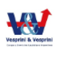 Transporte Vesprini Sa
