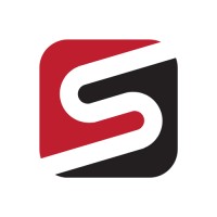 Công ty cổ phần cơ khí Santech Việt Nam logo - Similar company to Viet Son Mechanical