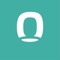 Orka Works logo - Similar company to Benchmark Security, Llc