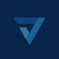 Dekinsan Grup logo - Similar company to Smk Holding