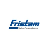 Fristam Pumps India Pvt Ltd logo - Similar company to Fluid Pumps & Equipment India Pvt. Ltd.
