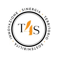 Tuscany4Shoes logo - Similar company to Designerplus