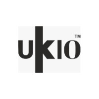 UKIO logo - Similar company to Ukio