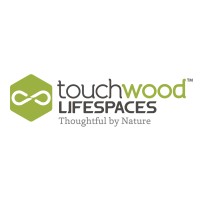 Touchwood Lifespaces logo - Similar company to Touchwood Solutions