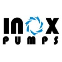 INOX SUBMERSIBLES (I) PRIVATE LIMITED logo - Similar company to Sehra Pumps Pvt. Ltd.