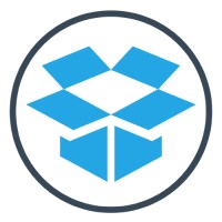 Supplyfresh logo - Similar company to Supplyweb